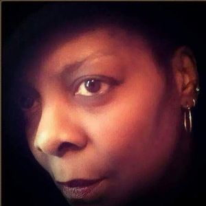 Meet your Posher, Melody